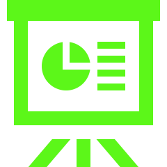 icon-consulting-and-audit