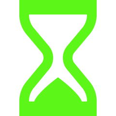 icon-research-development