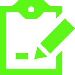 icon-custum-development-and-white-label