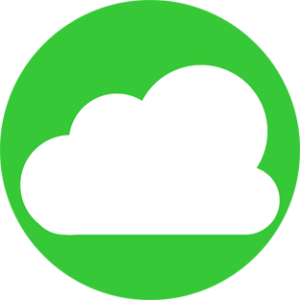 cloud-icon