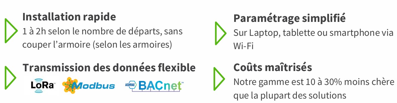 avantages.png